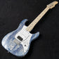 [SN 20035] USED JAMES TYLER / Studio Elite HD Limited Royal Blue Shmear [03]