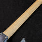 [SN 20035] USED JAMES TYLER / Studio Elite HD Limited Royal Blue Shmear [03]