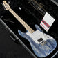 [SN 20035] USED JAMES TYLER / Studio Elite HD Limited Royal Blue Shmear [03]