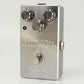 [SN 685] USED Y.O.S. Guitar Studio / Smoggy Overdrive [03]