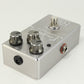 [SN 685] USED Y.O.S. Guitar Studio / Smoggy Overdrive [03]