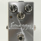 [SN 685] USED Y.O.S. Guitar Studio / Smoggy Overdrive [03]