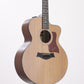 [SN 1103281018] USED TAYLOR / 355ce / ES1 [03]