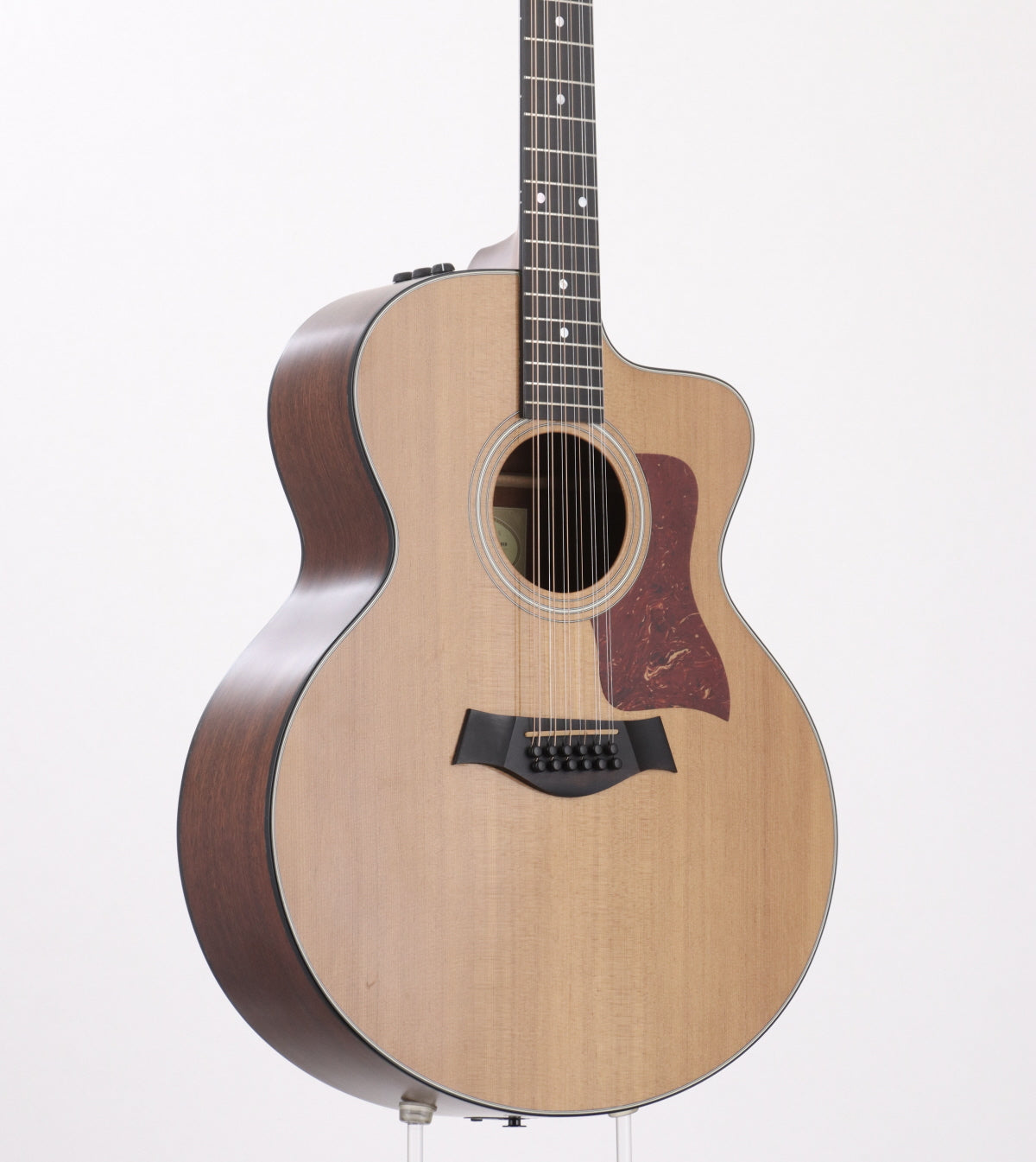 [SN 1103281018] USED TAYLOR / 355ce / ES1 [03]