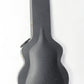 [SN 1103281018] USED TAYLOR / 355ce / ES1 [03]