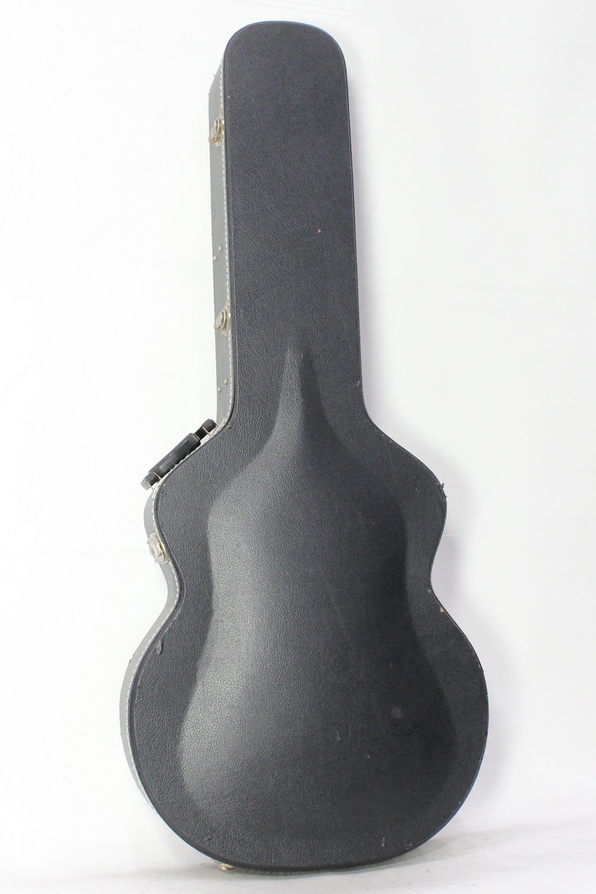 [SN 1103281018] USED TAYLOR / 355ce / ES1 [03]