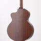 [SN 1103281018] USED TAYLOR / 355ce / ES1 [03]