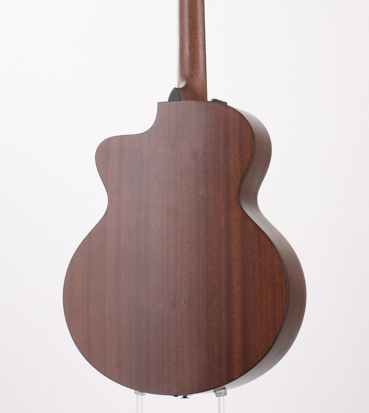 [SN 1103281018] USED TAYLOR / 355ce / ES1 [03]