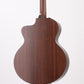 [SN 1103281018] USED TAYLOR / 355ce / ES1 [03]