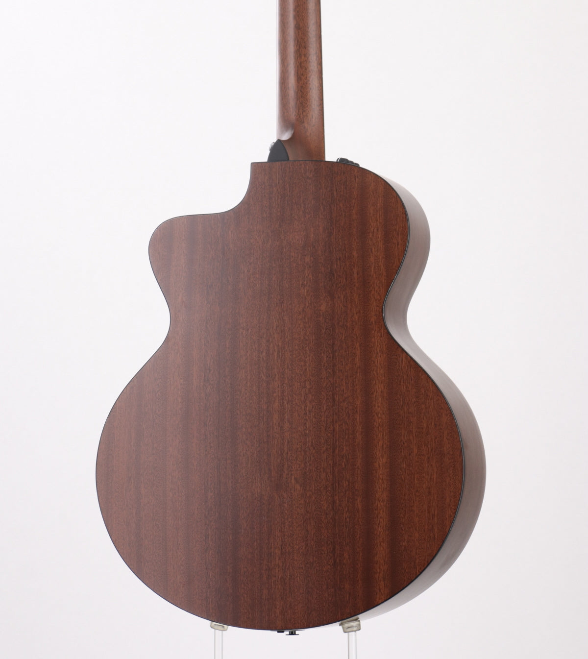 [SN 1103281018] USED TAYLOR / 355ce / ES1 [03]