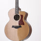 [SN 1103281018] USED TAYLOR / 355ce / ES1 [03]