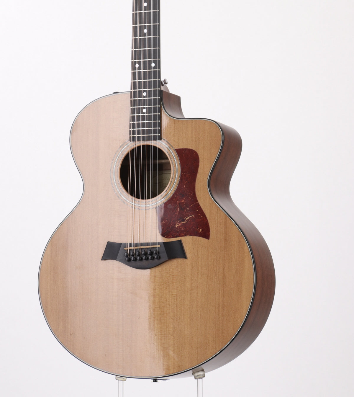[SN 1103281018] USED TAYLOR / 355ce / ES1 [03]
