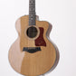 [SN 1103281018] USED TAYLOR / 355ce / ES1 [03]