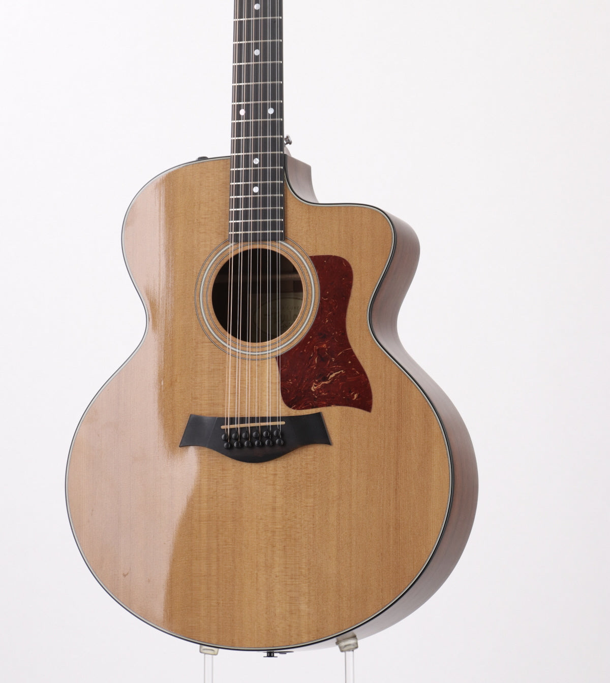 [SN 1103281018] USED TAYLOR / 355ce / ES1 [03]