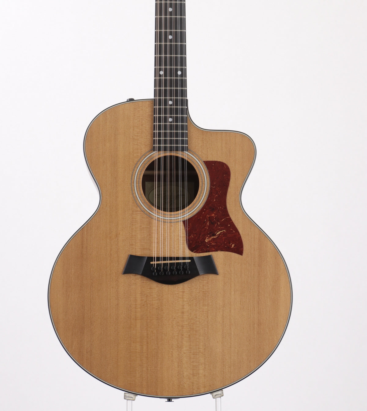 [SN 1103281018] USED TAYLOR / 355ce / ES1 [03]