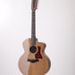 [SN 1103281018] USED TAYLOR / 355ce / ES1 [03]