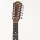 [SN 1103281018] USED TAYLOR / 355ce / ES1 [03]