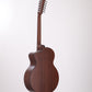 [SN 1103281018] USED TAYLOR / 355ce / ES1 [03]