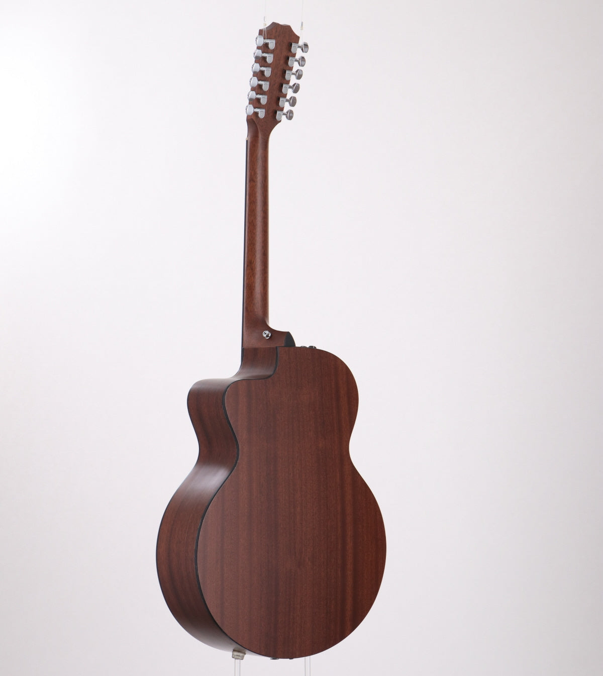 [SN 1103281018] USED TAYLOR / 355ce / ES1 [03]