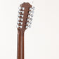 [SN 1103281018] USED TAYLOR / 355ce / ES1 [03]