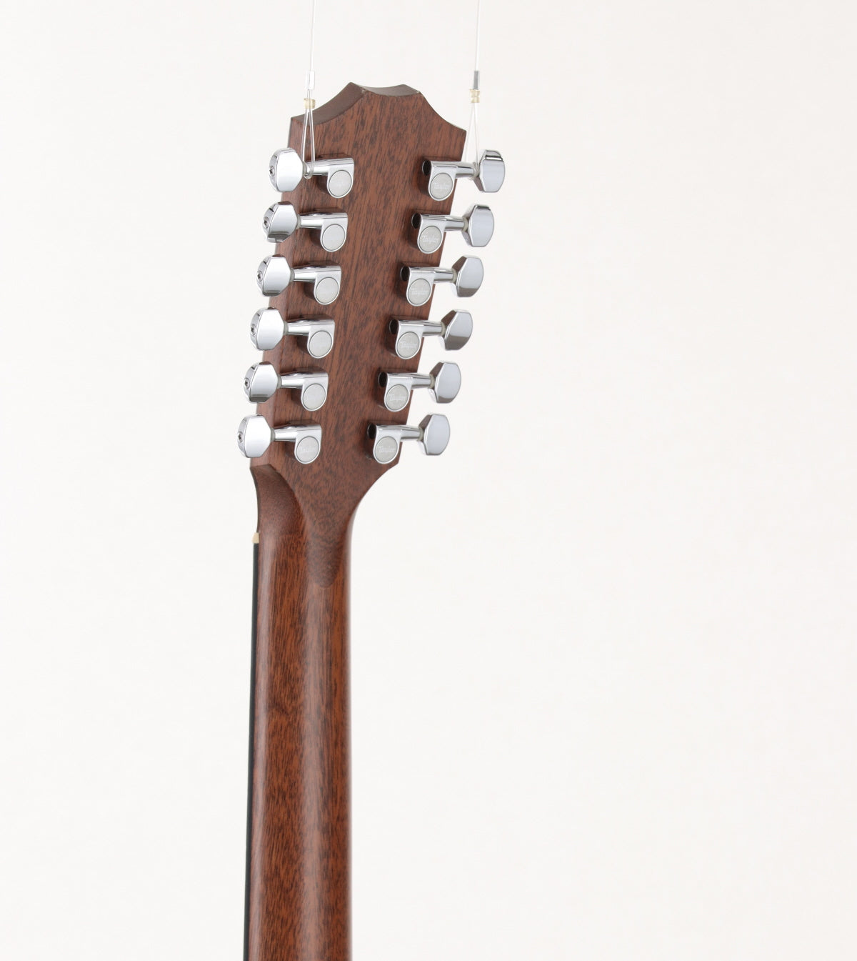 [SN 1103281018] USED TAYLOR / 355ce / ES1 [03]