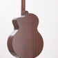 [SN 1103281018] USED TAYLOR / 355ce / ES1 [03]