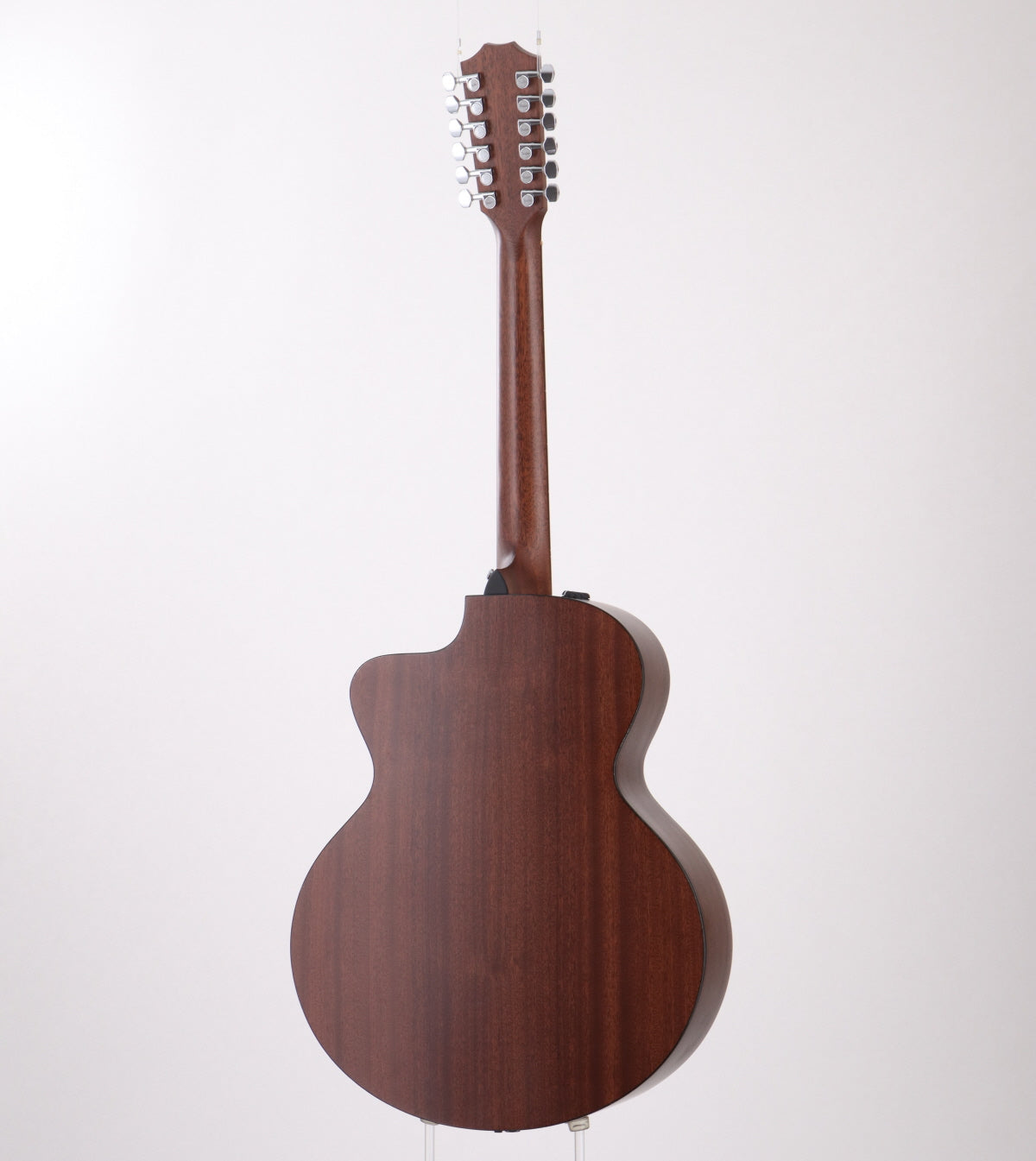 [SN 1103281018] USED TAYLOR / 355ce / ES1 [03]