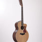 [SN 1103281018] USED TAYLOR / 355ce / ES1 [03]