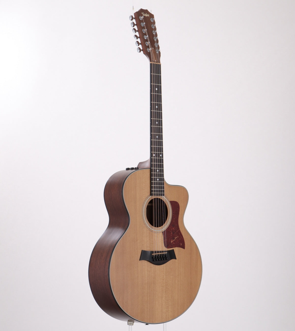 [SN 1103281018] USED TAYLOR / 355ce / ES1 [03]