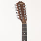 [SN 1103281018] USED TAYLOR / 355ce / ES1 [03]