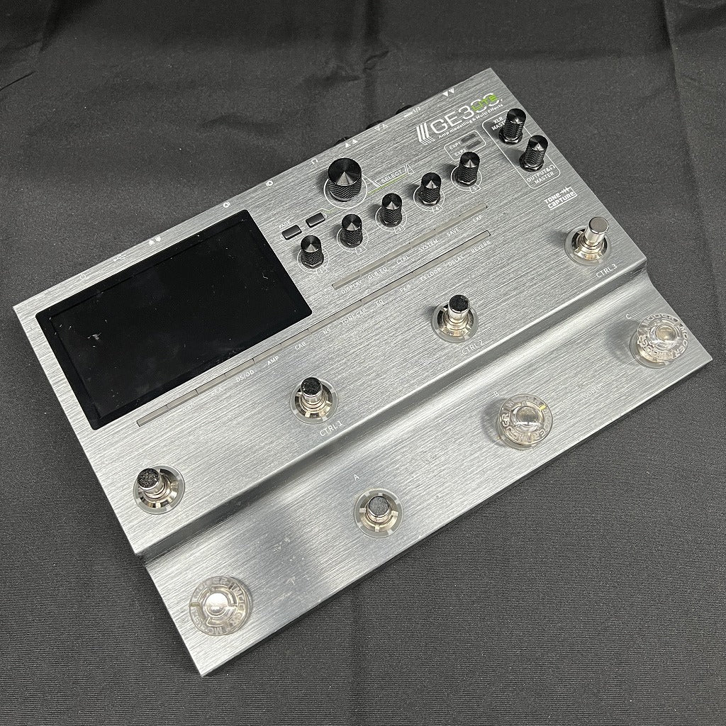 USED MOOER / GE300 LITE (2020-/authorized import) [06]