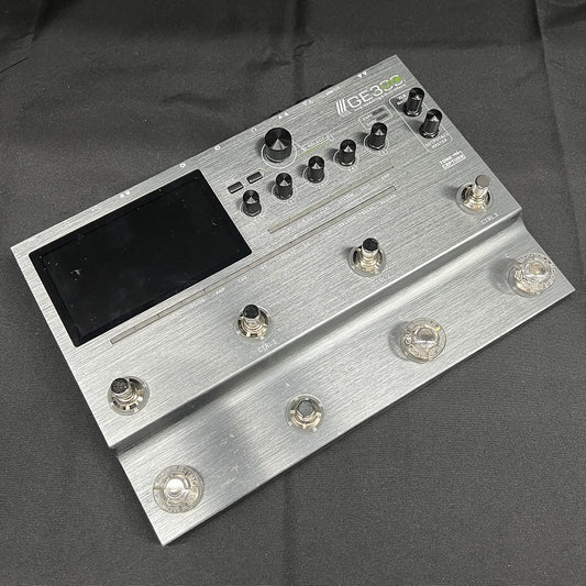 USED MOOER / GE300 LITE (2020-/authorized import) [06]