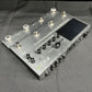 USED MOOER / GE300 LITE (2020-/authorized import) [06]