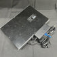 USED MOOER / GE300 LITE (2020-/authorized import) [06]