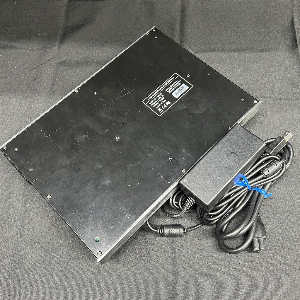 USED MOOER / GE300 LITE (2020-/authorized import) [06]