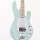 [SN B114085] USED Sterling by MUSIC MAN / S.U.B. Series RAY4 Mint Green [06]