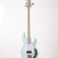 [SN B114085] USED Sterling by MUSIC MAN / S.U.B. Series RAY4 Mint Green [06]
