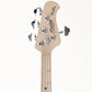 [SN B114085] USED Sterling by MUSIC MAN / S.U.B. Series RAY4 Mint Green [06]