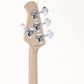[SN B114085] USED Sterling by MUSIC MAN / S.U.B. Series RAY4 Mint Green [06]