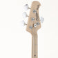 [SN B114085] USED Sterling by MUSIC MAN / S.U.B. Series RAY4 Mint Green [06]