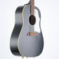 [SN 11675042] USED Gibson / 2015 1960s J-45 ADJ Ebony [11]