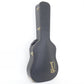 [SN 11675042] USED Gibson / 2015 1960s J-45 ADJ Ebony [11]