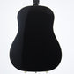 [SN 11675042] USED Gibson / 2015 1960s J-45 ADJ Ebony [11]