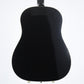 [SN 11675042] USED Gibson / 2015 1960s J-45 ADJ Ebony [11]