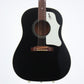 [SN 11675042] USED Gibson / 2015 1960s J-45 ADJ Ebony [11]