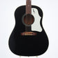 [SN 11675042] USED Gibson / 2015 1960s J-45 ADJ Ebony [11]
