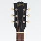 [SN 11675042] USED Gibson / 2015 1960s J-45 ADJ Ebony [11]