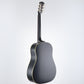[SN 11675042] USED Gibson / 2015 1960s J-45 ADJ Ebony [11]