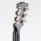 [SN 11675042] USED Gibson / 2015 1960s J-45 ADJ Ebony [11]