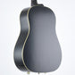 [SN 11675042] USED Gibson / 2015 1960s J-45 ADJ Ebony [11]
